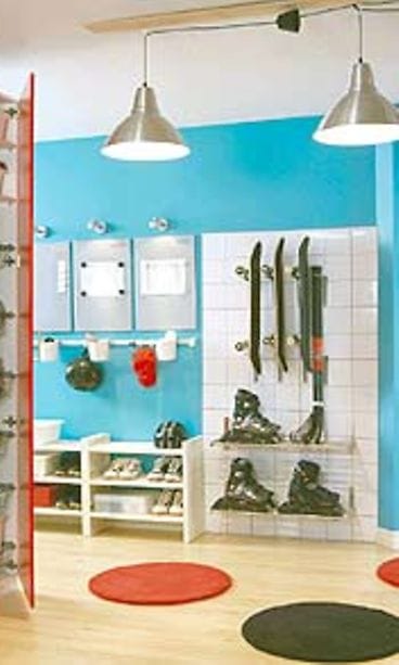© Inter IKEA System B.V. 2003