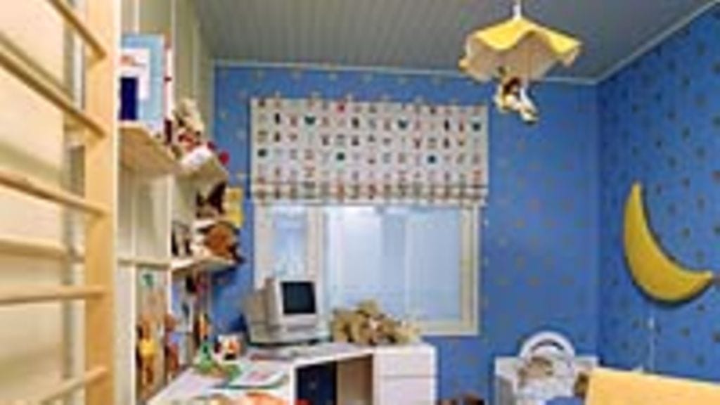 Vuokra-asuntojen välityspalkkioita peritään yhä väärin perustein