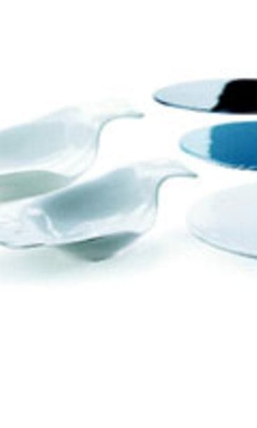 Kuvaaja: Mikko Knuutila