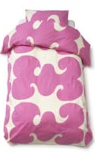 jokeri, marimekko