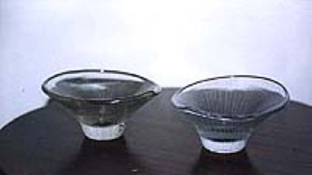 General Media Carnac