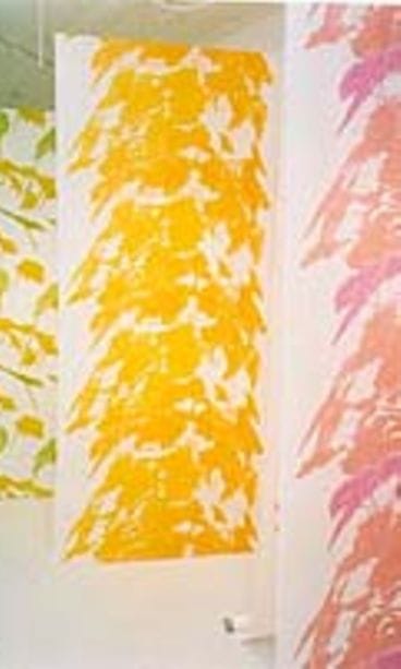Marimekko