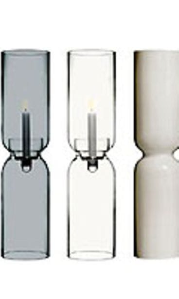 Koskinen-kynttilälyhty