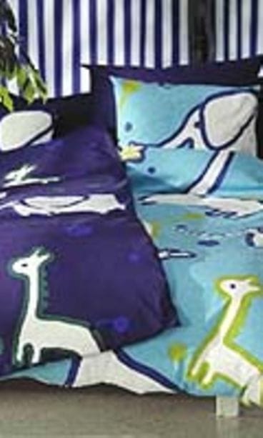 kuva: Marimekko, Design: Katsuji Wakisaka