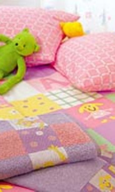 kuva: Finlayson, Design: Jaana Reinikainen