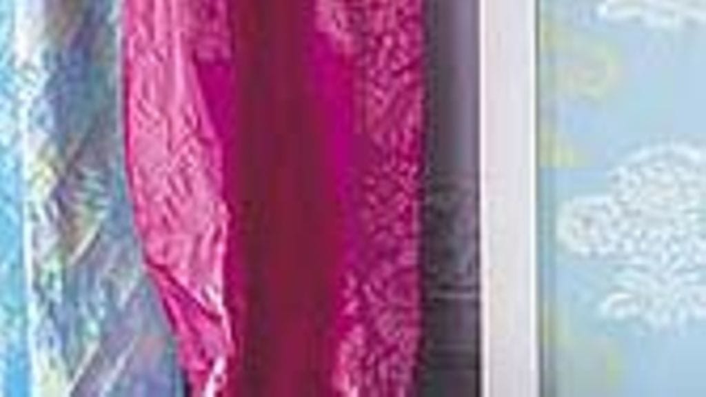 Kuva: Designers Guild