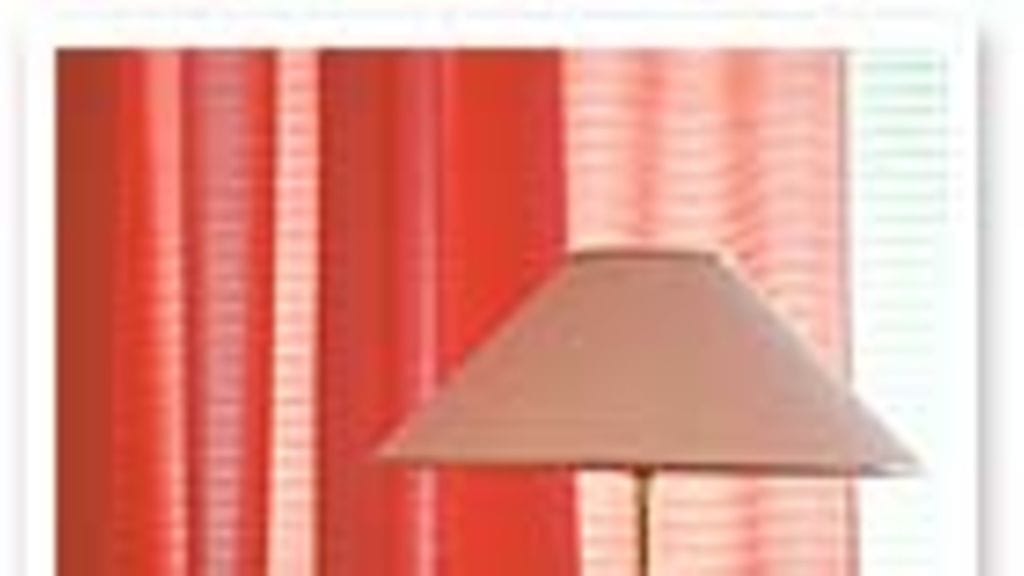 kuva: futureimagebank