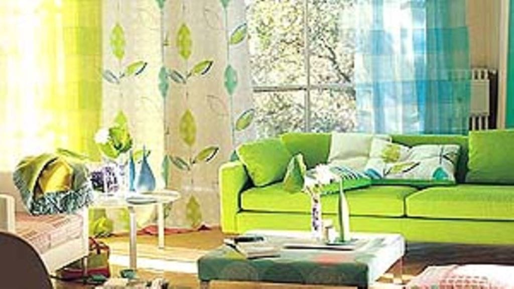 kuva: Designers Guild