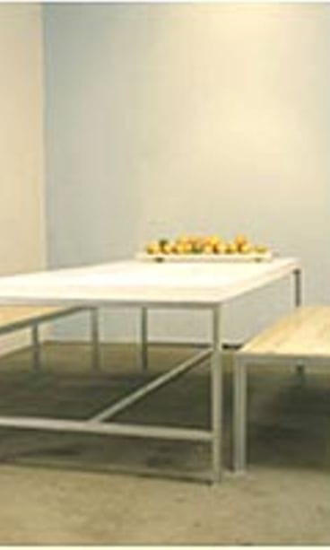 Kuva: Charlotta Boucht