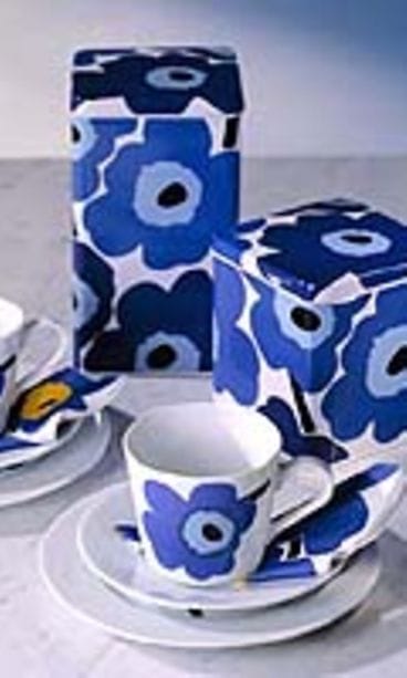 kuva: Marimekko
