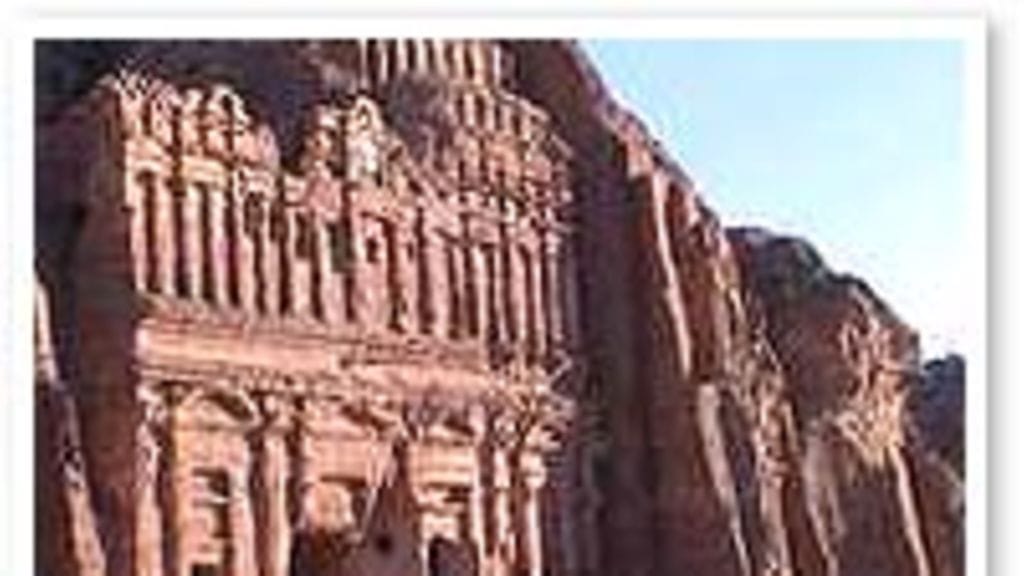Palatsihauta