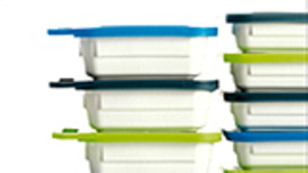 Air-säilytysrasiasarja