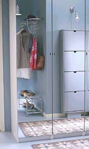 © Inter IKEA System B.V. 2003