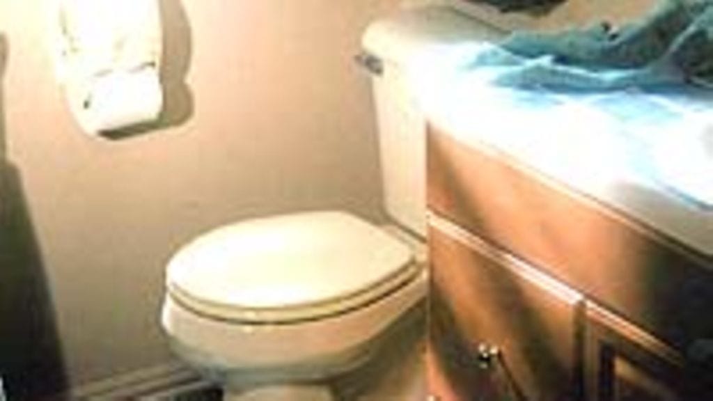 vaalea sauma tehokeinona