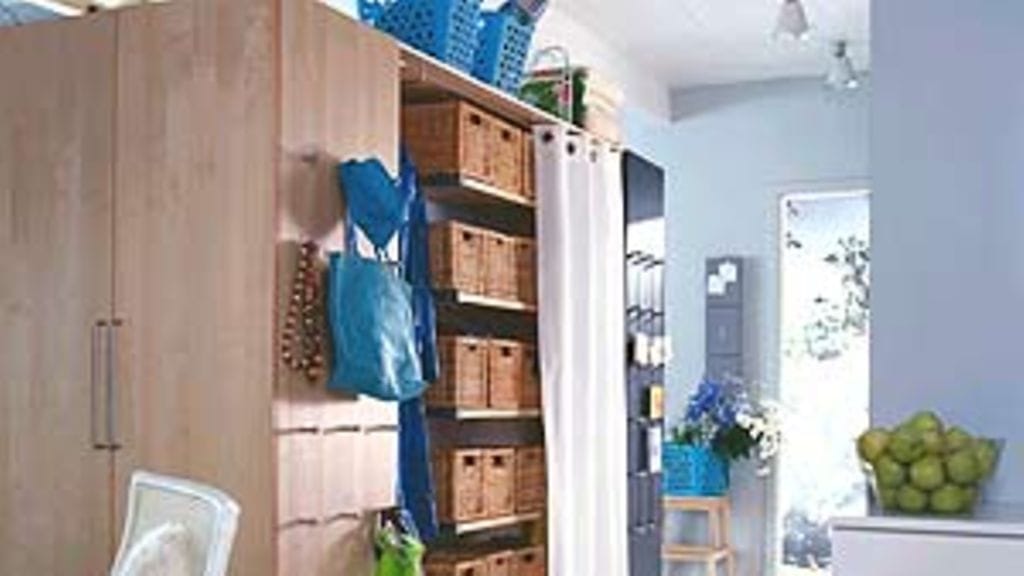 © Inter IKEA System B.V. 2003