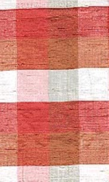 Pastelli