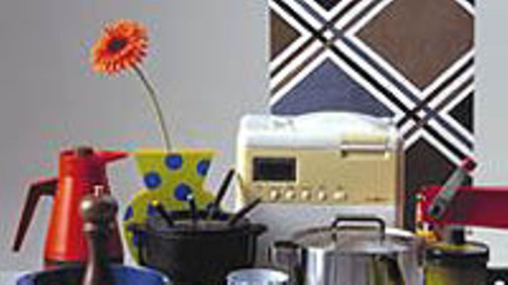 Foto: Holger Edström