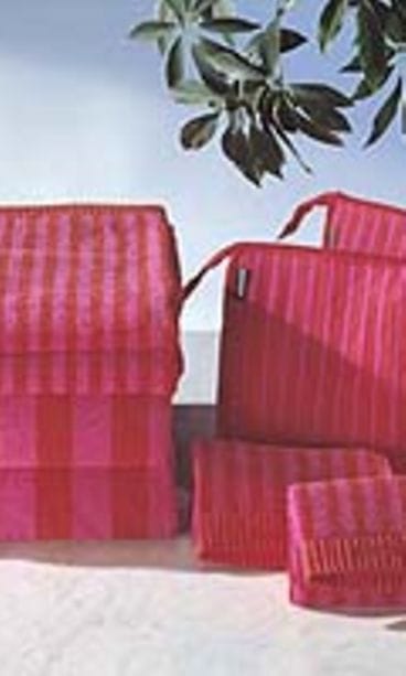 kuva: Marimekko