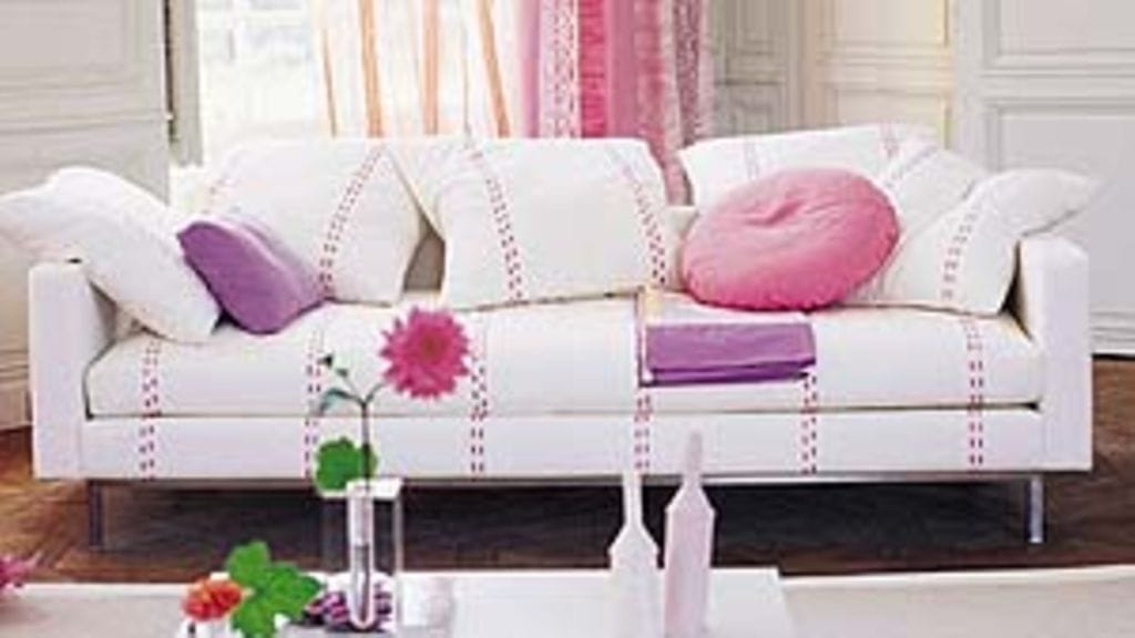 kuva: Designers Guild