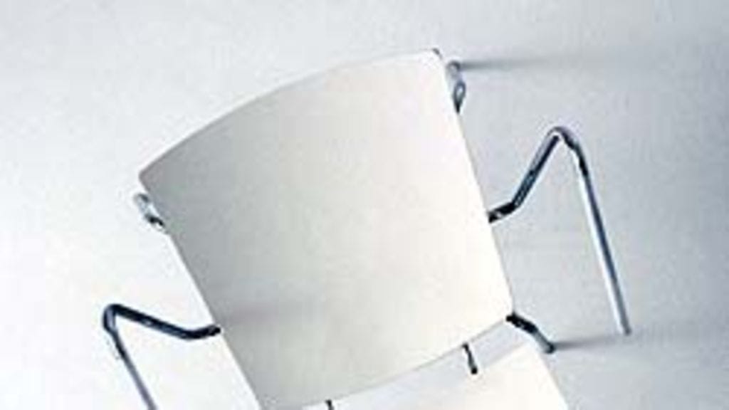 Avarte Zip