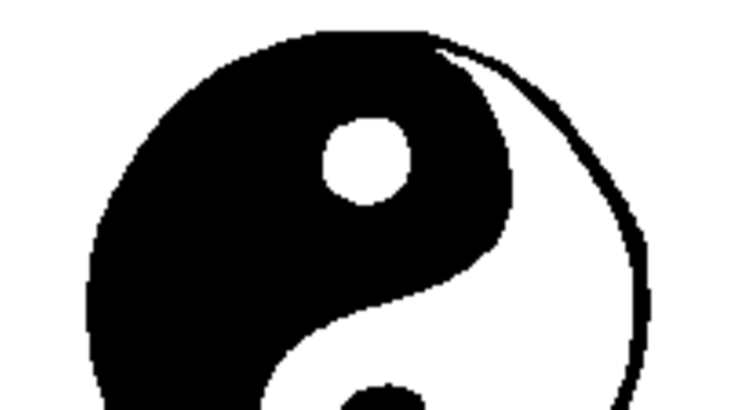 Feng Shui