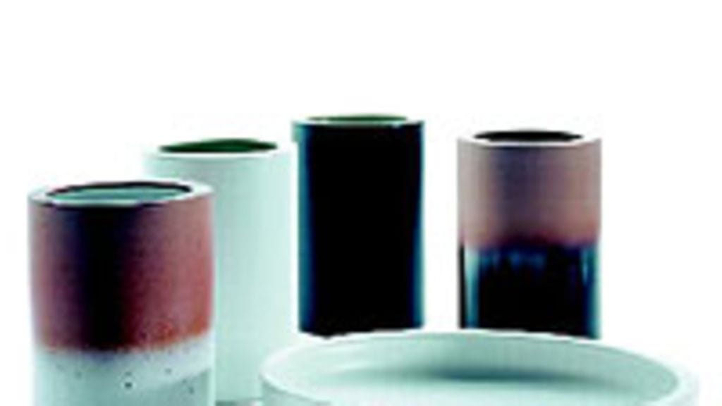 Kuvaaja: Mikko Knuutila