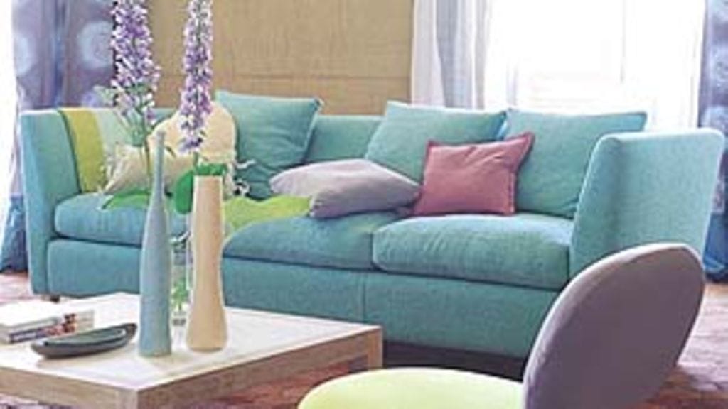 Kuva: Designers Guild