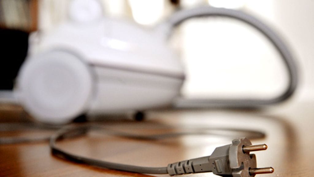 Lehtikuva, Jussi Nukari