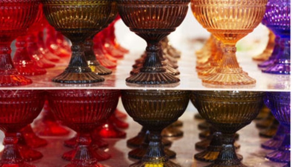 Kuva: Iittala
