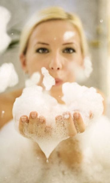 Kuva: Futureimagebank