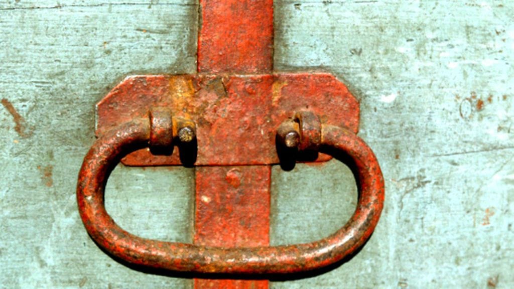 Kuva: Lehtikuva/Marja Airio