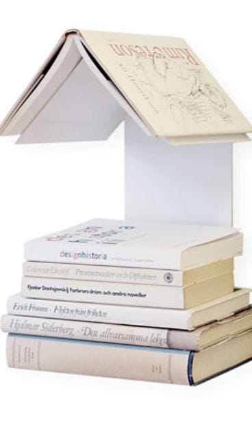 Kuva: FinnishDesignShop.fi