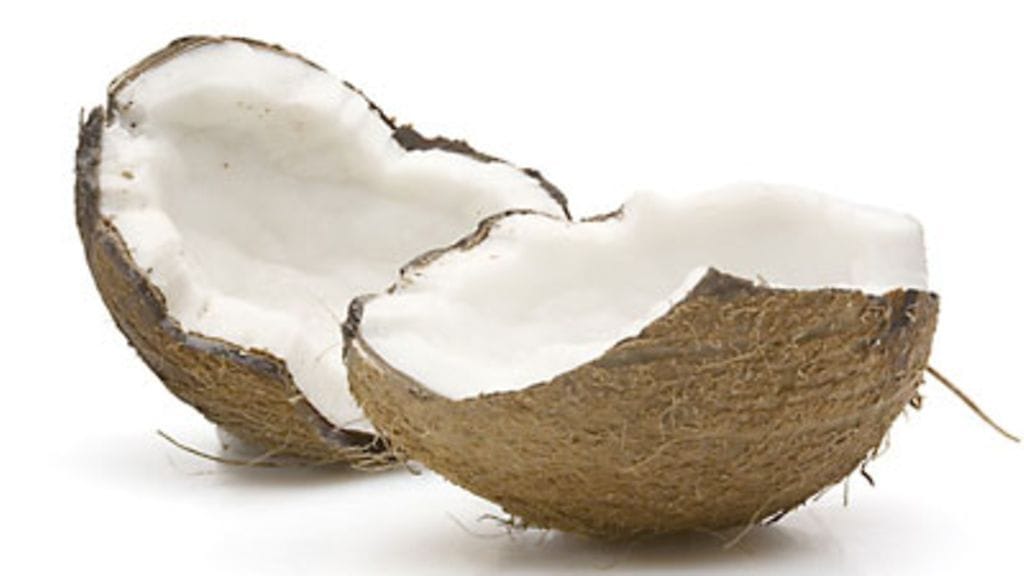 Kuva: Futureimagebank