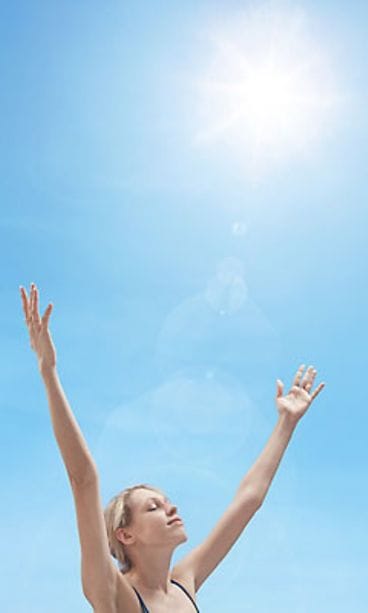 Kuva: Futureimagebank