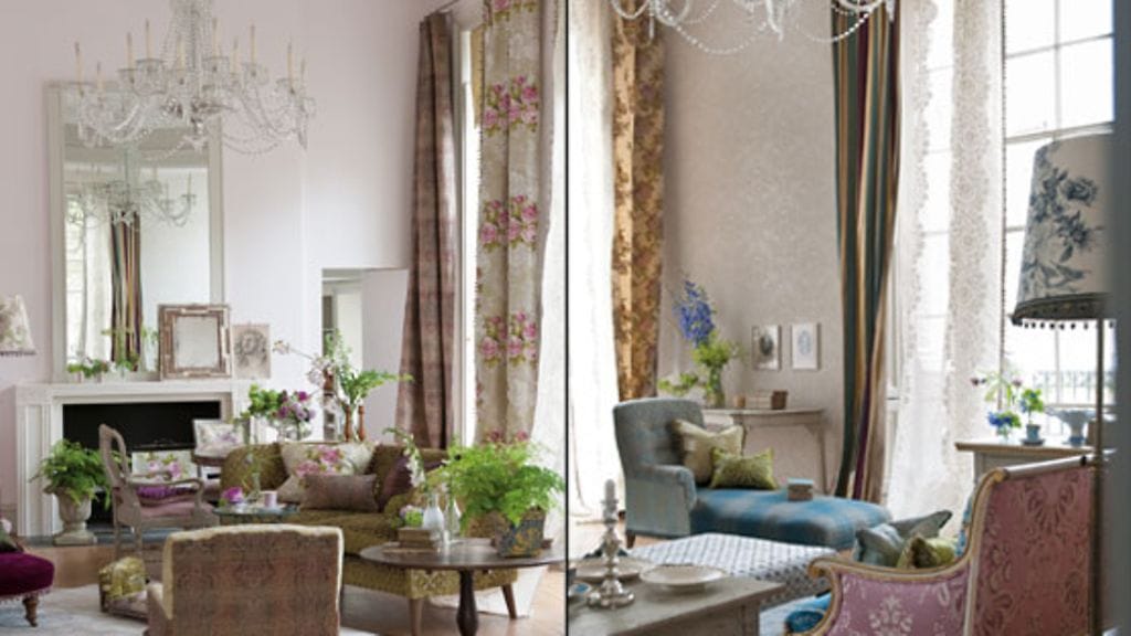 Kuva: Designers Guild