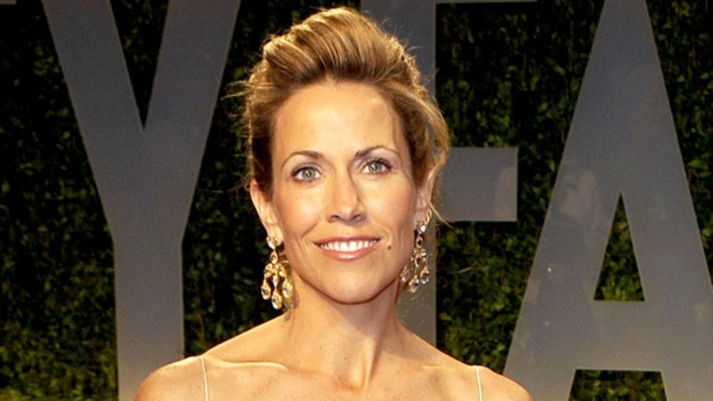 Kuva: WireImage /AOP