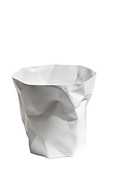 Kuva: FinnishDesignShop.fi