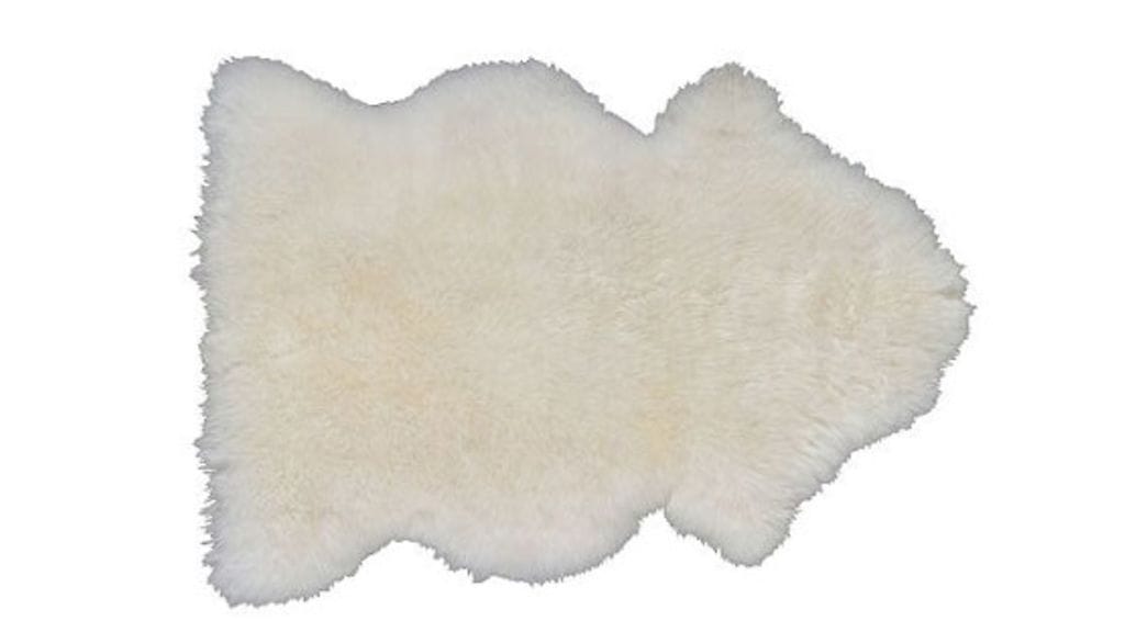 Olisitko taistellut näistä taljoista verisesti?