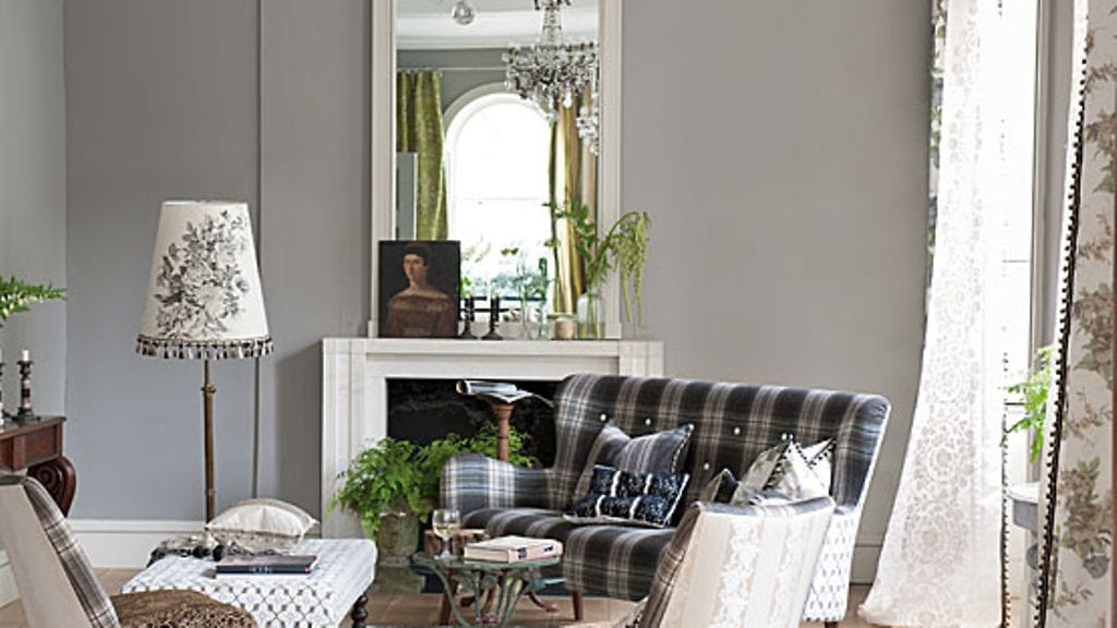 Kuva: Designers Guild