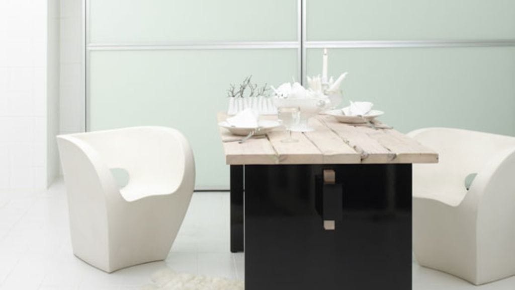 Kuva: Rintala Meuble