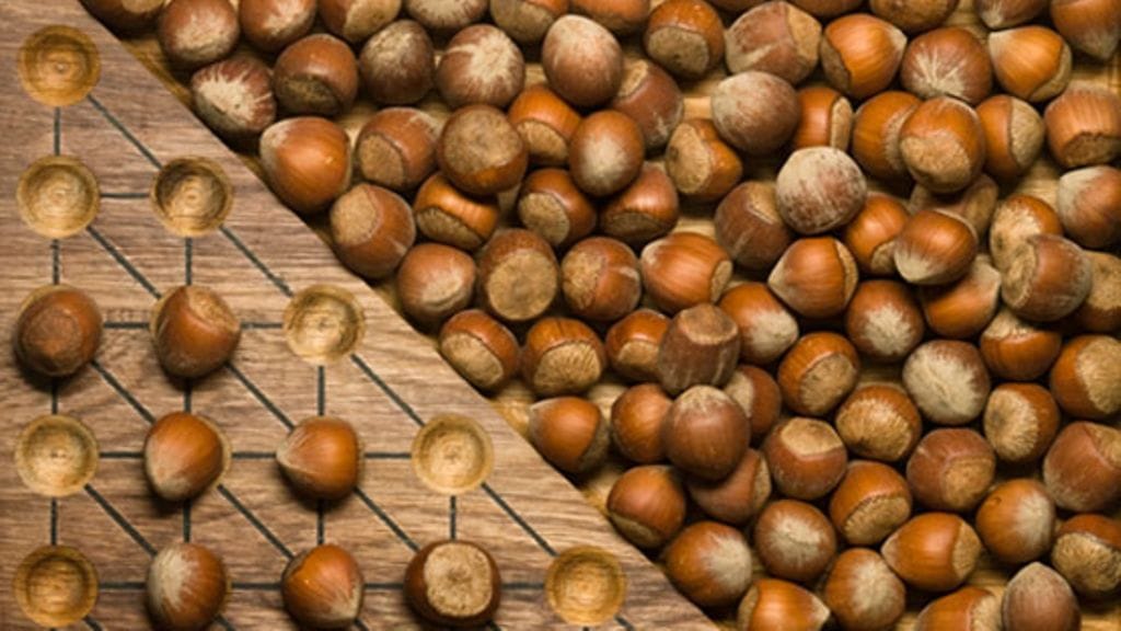 Kuva: FinnishDesignShop.fi