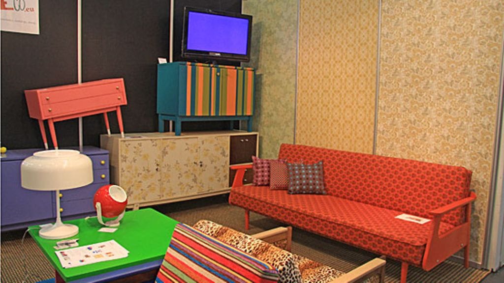 Eestiläinen Vinteco on perustettu 2010 ja se lahjoittaa 15 prosenttia tuotannostaan hyväntekeväisyyteen. Kuva: Hannele Järvelä/ MTV3