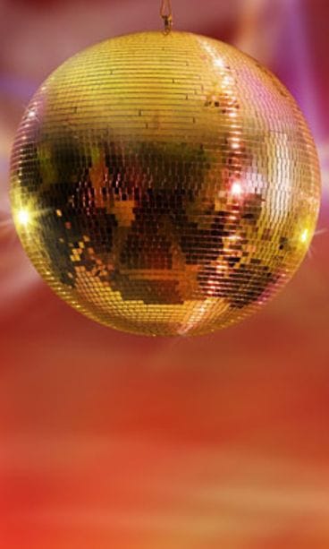 Kuva: Futureimagebank