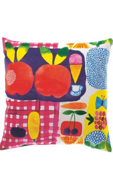 Kuva: Marimekko