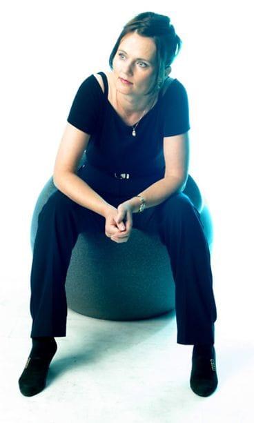 Kuva: Reija Härkönen