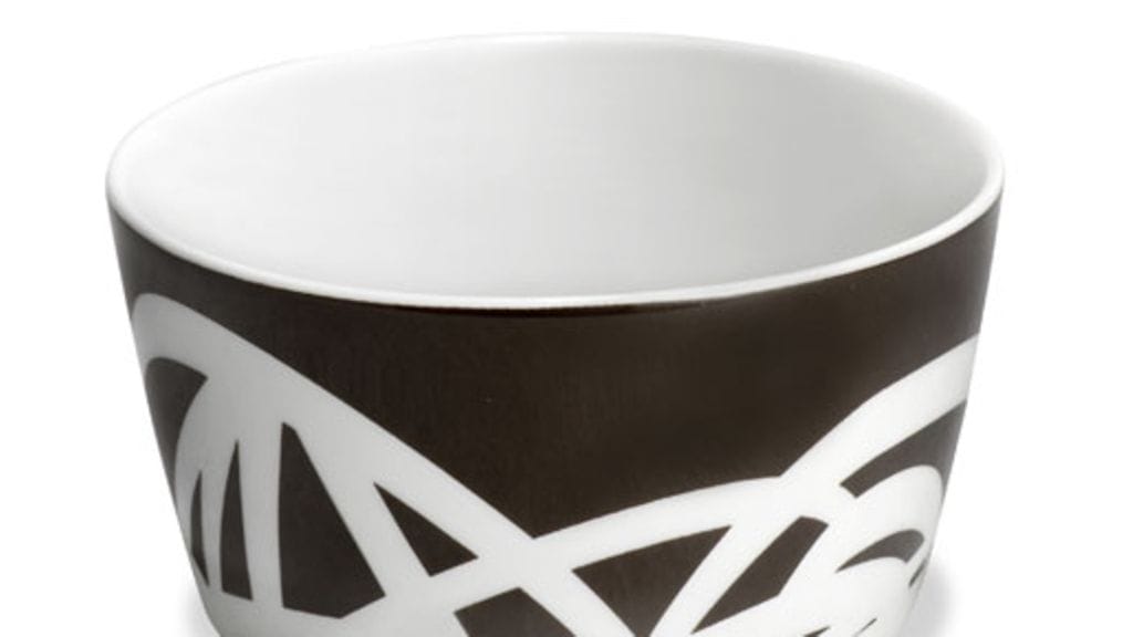 Serpentine. Kuva: Marimekko