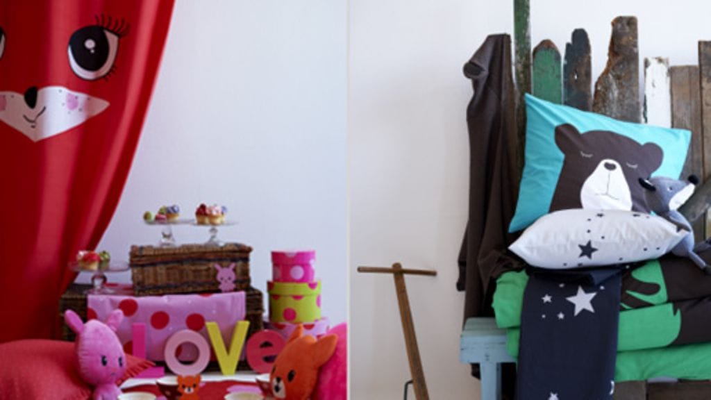 Kuva: H&M Home
