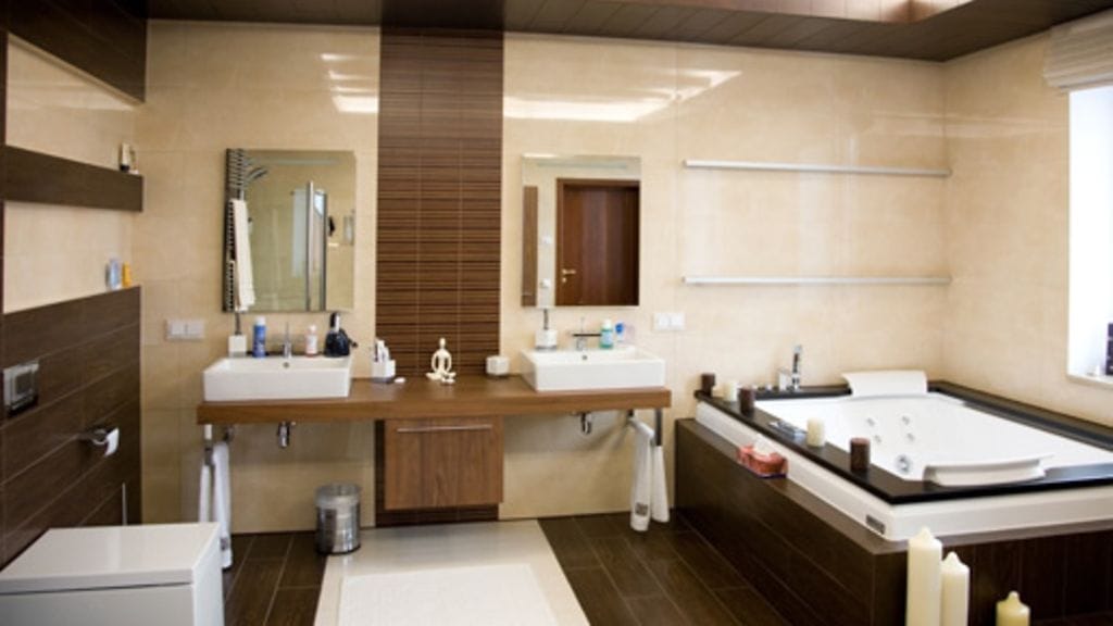 Trendikkyys saattaa toisinaan mennä turvallisuuden edelle.