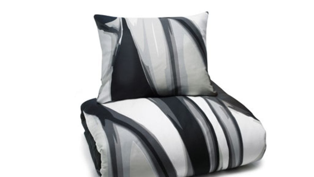 Loitsu. Kuva: Finlayson