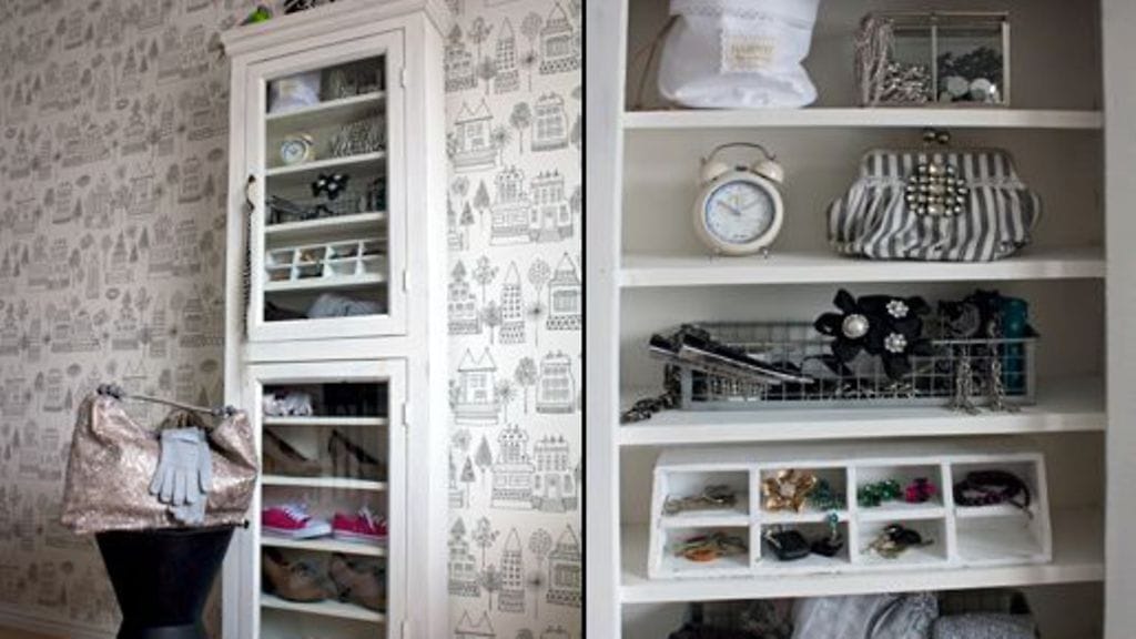 Cd-kaapin mitat: korkeus 175, leveys 54, syvyys 16 cm.